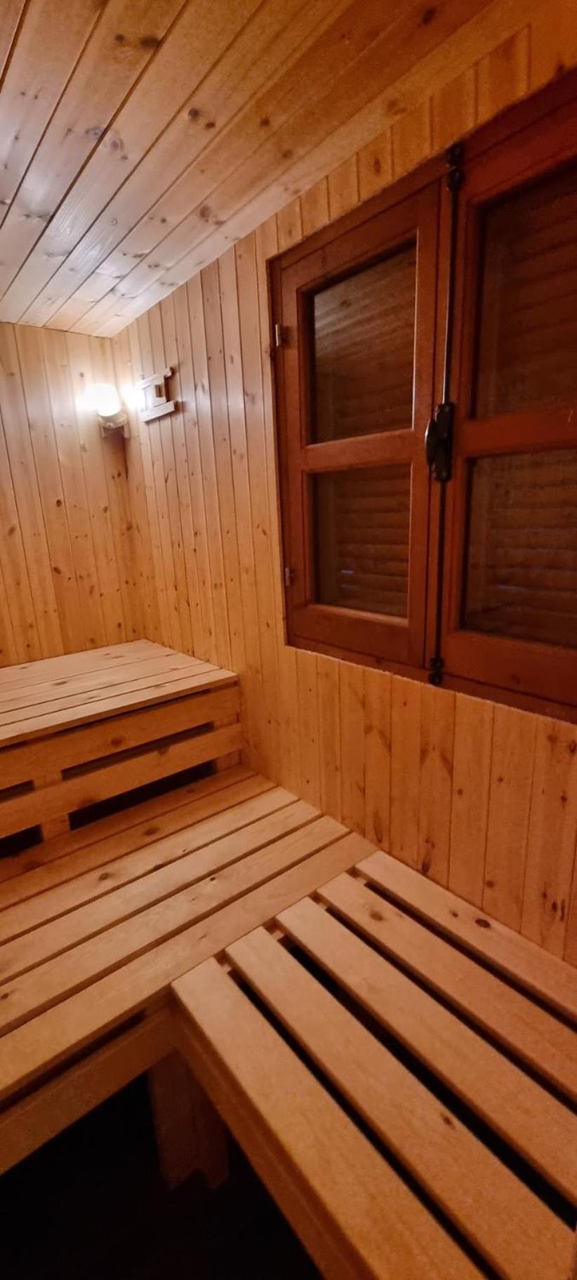 Fab Sea And Mountain View Villa, Walking Distance From The Sandy Beach Yialia Exterior photo
