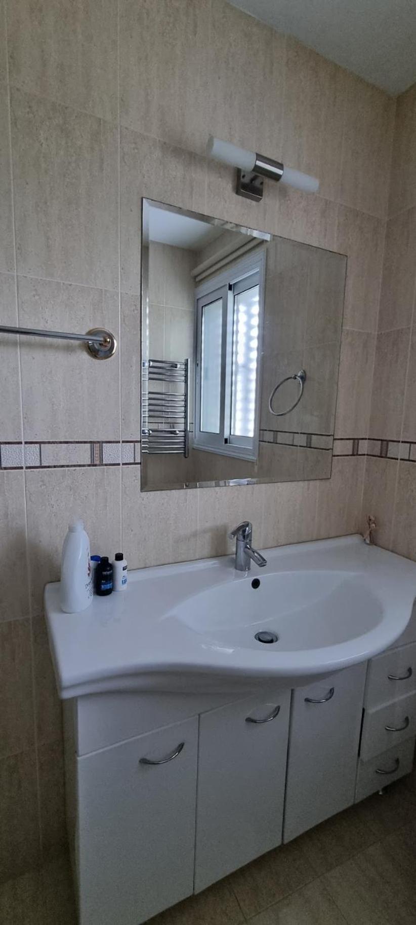 Fab Sea And Mountain View Villa, Walking Distance From The Sandy Beach Yialia Exterior photo